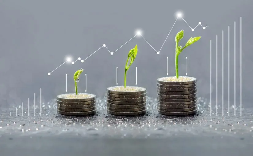 Financiación para empresas de nueva creación