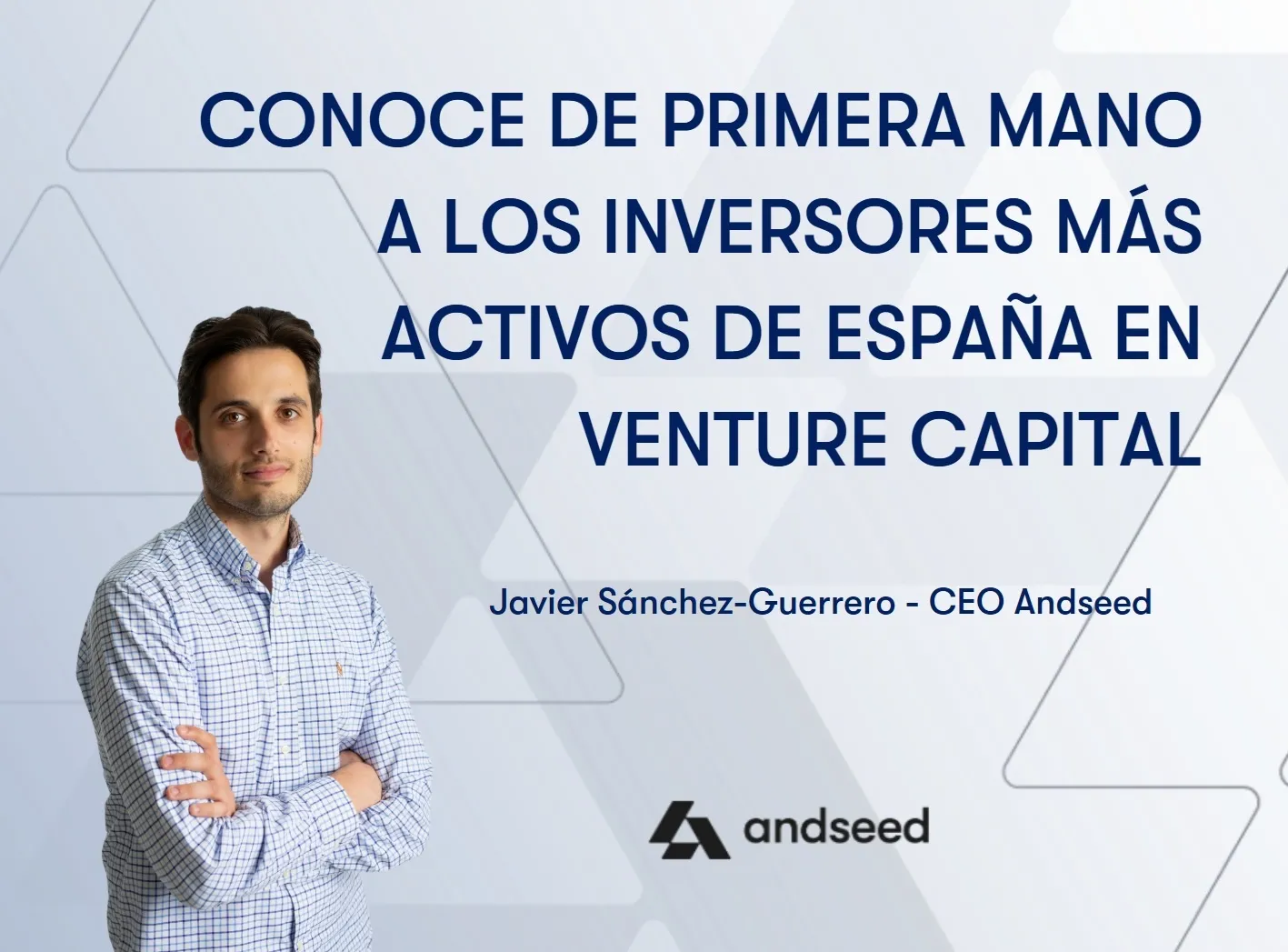 inversores activos españa