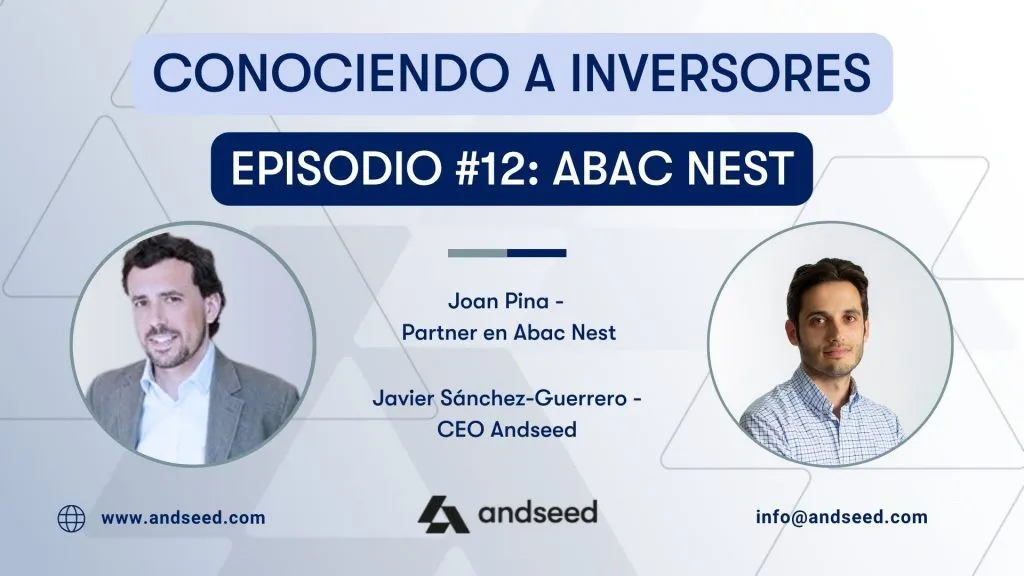 abac nest