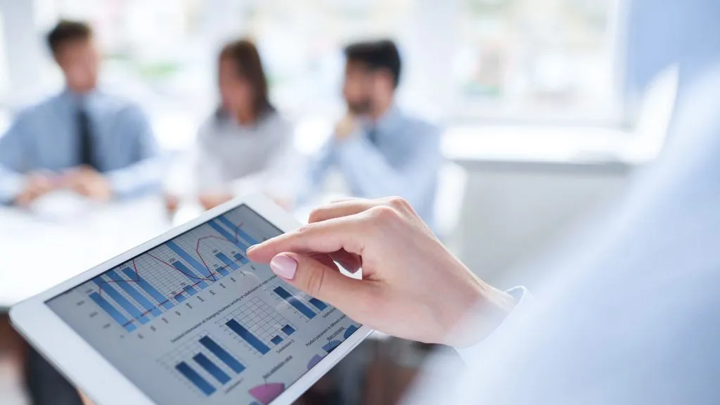contratar cfo externo