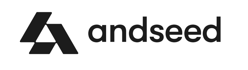 Andseed