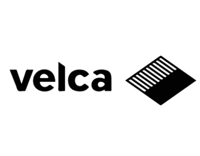 Velca