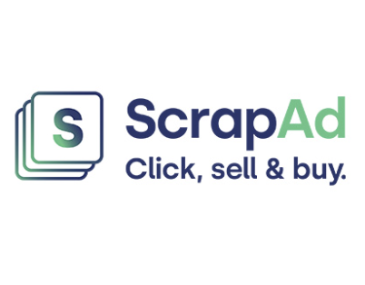 Scrapad