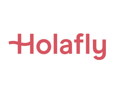 Holafly