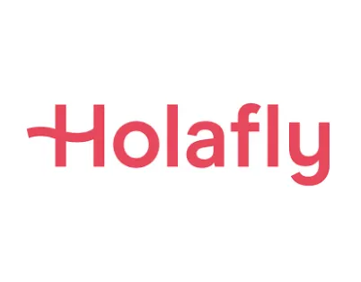 Holafly