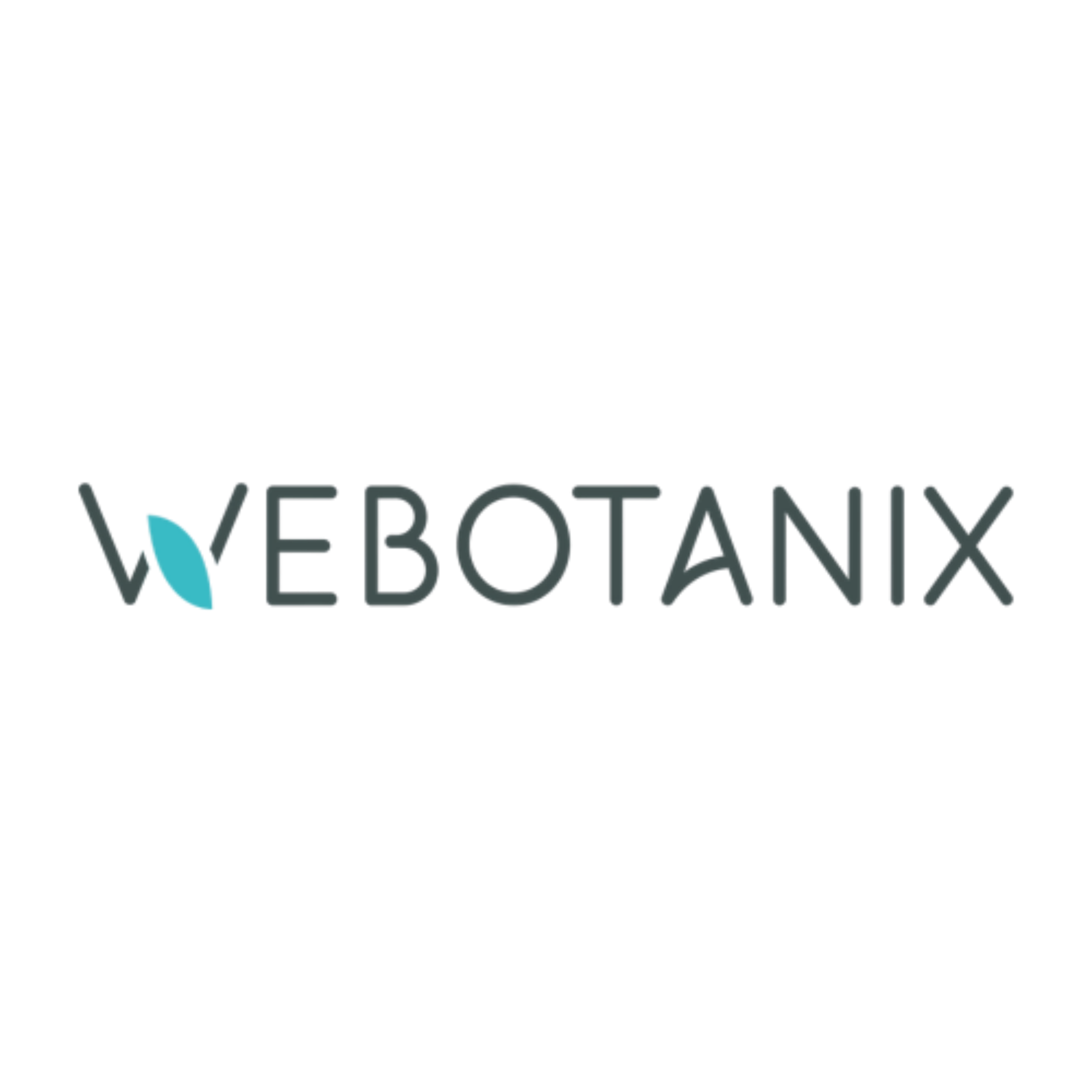 WeBotanix