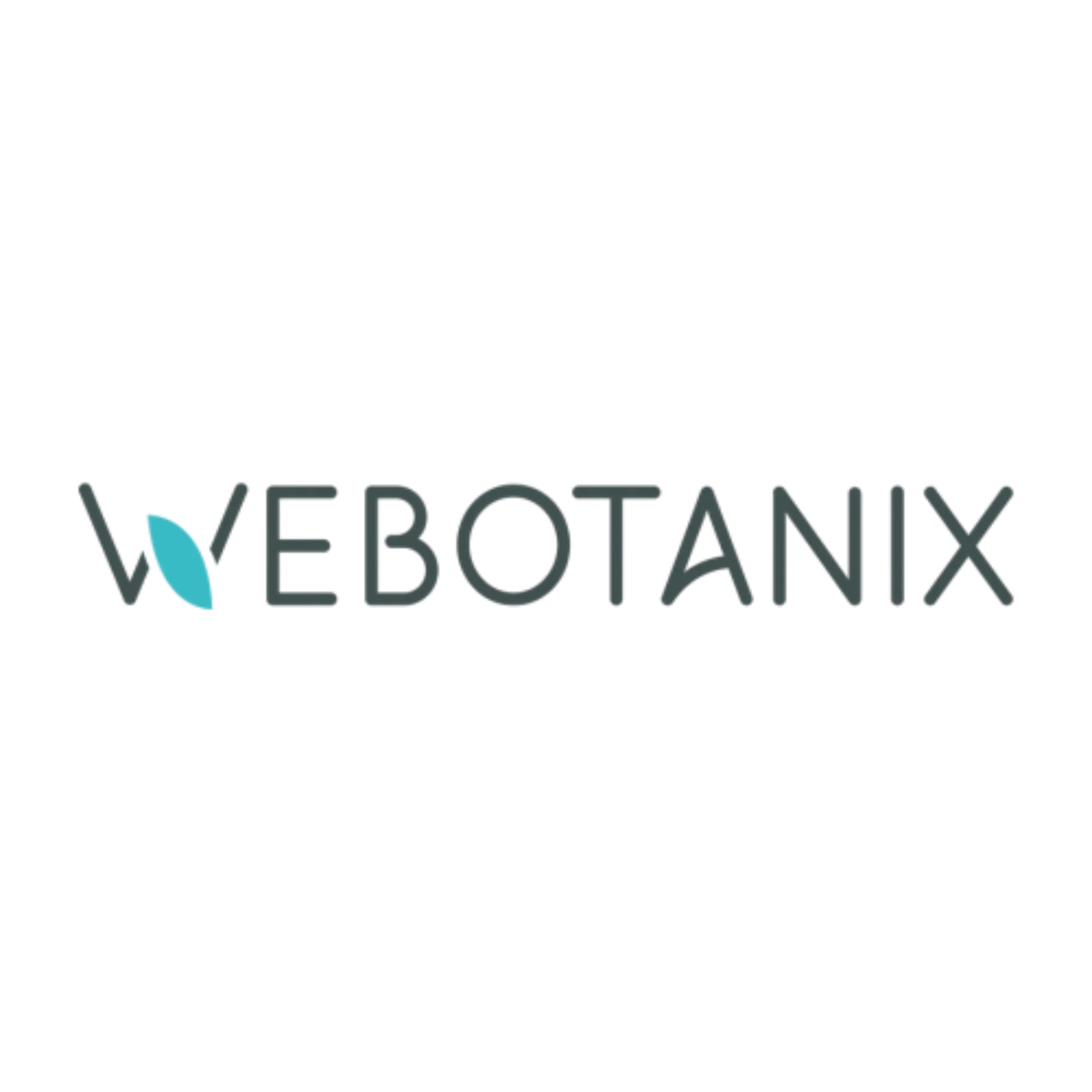 WeBotanix
