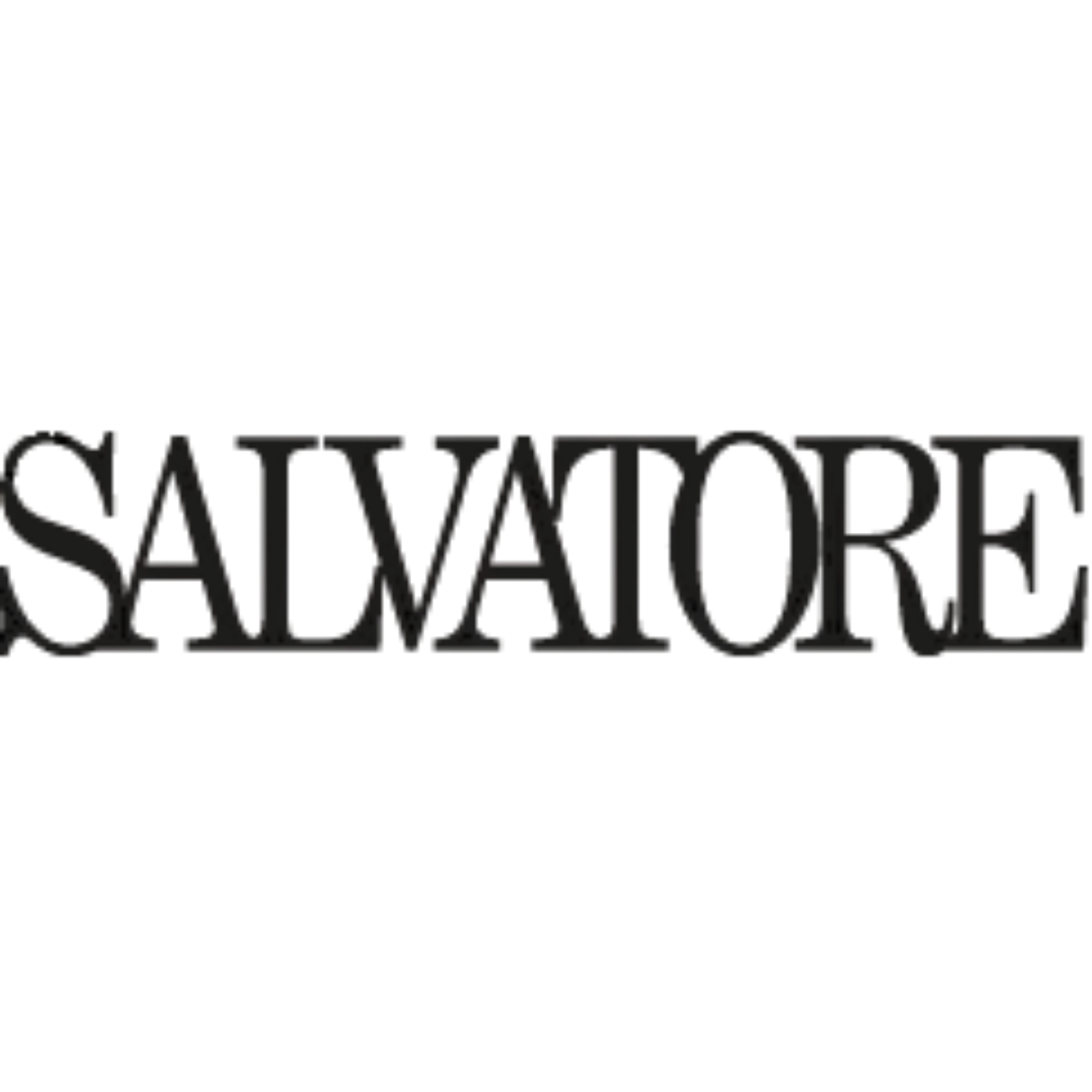 Salvatore Plata
