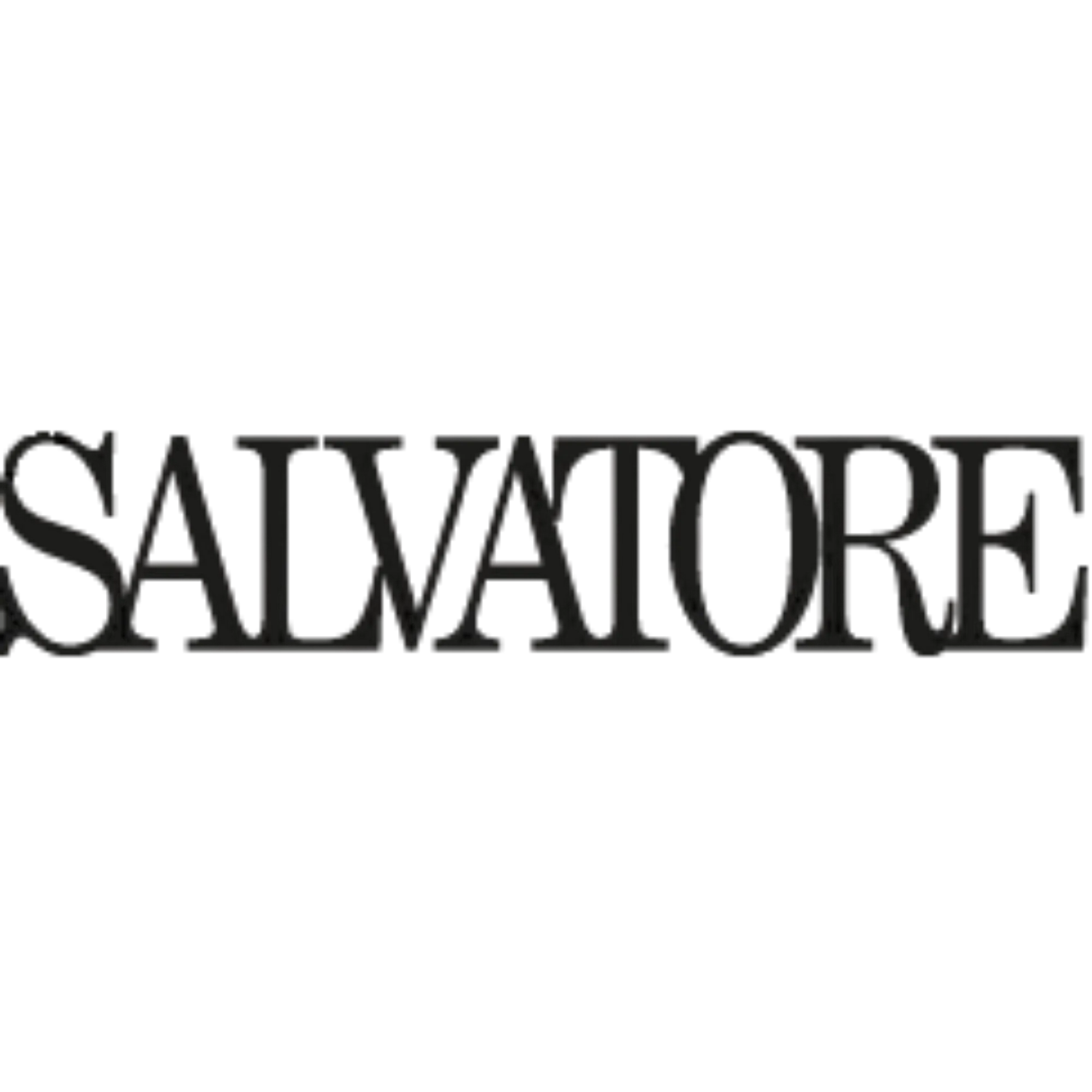 Salvatore Plata