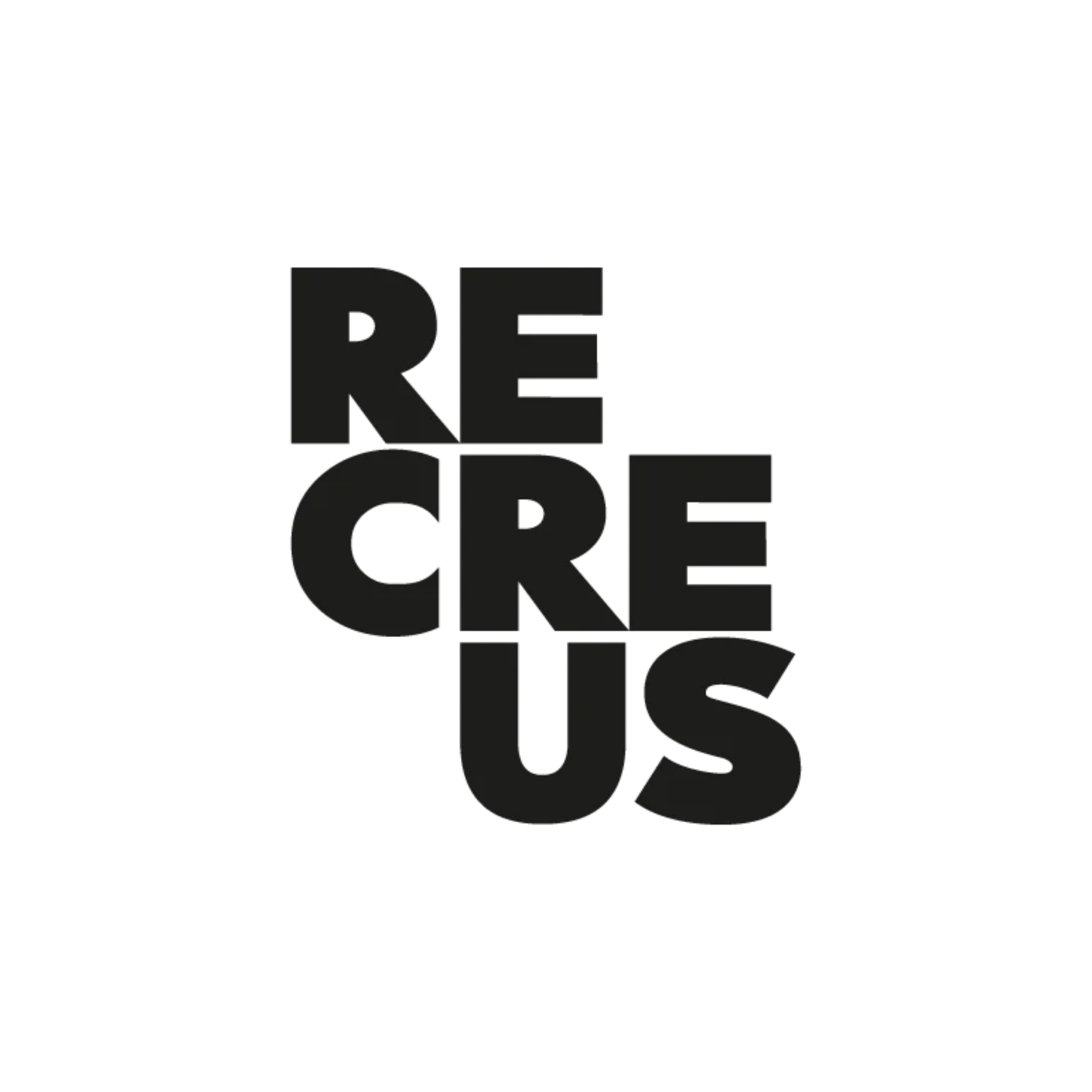 Recreus