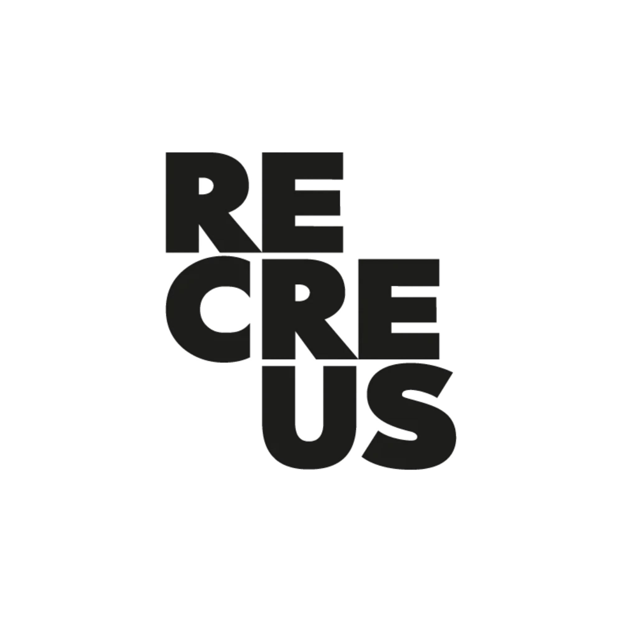 Recreus