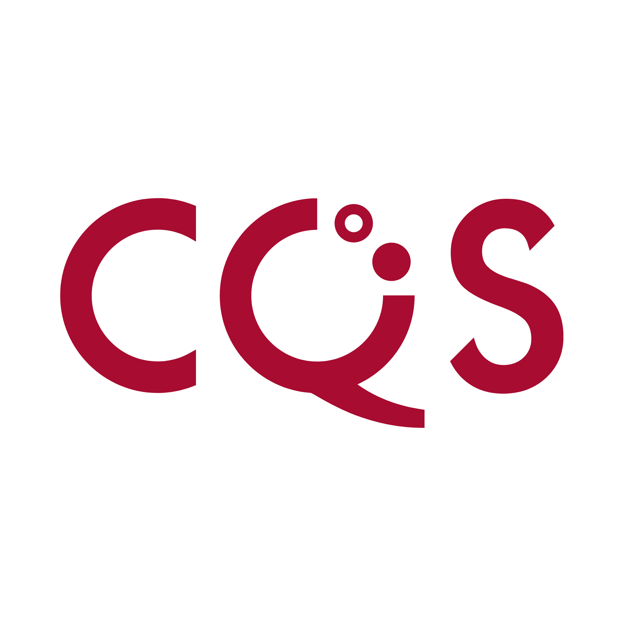 CQS Salud