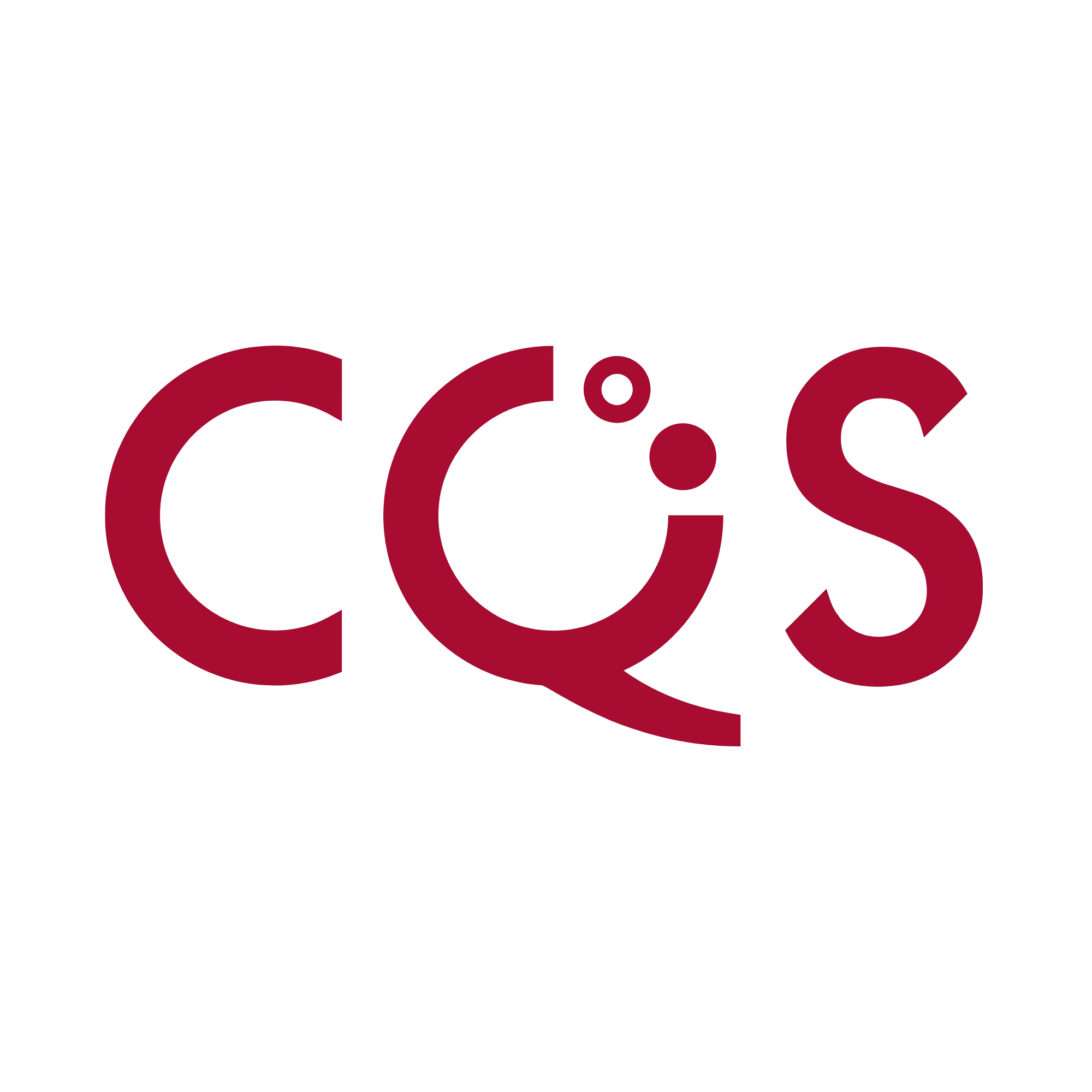 CQS Salud