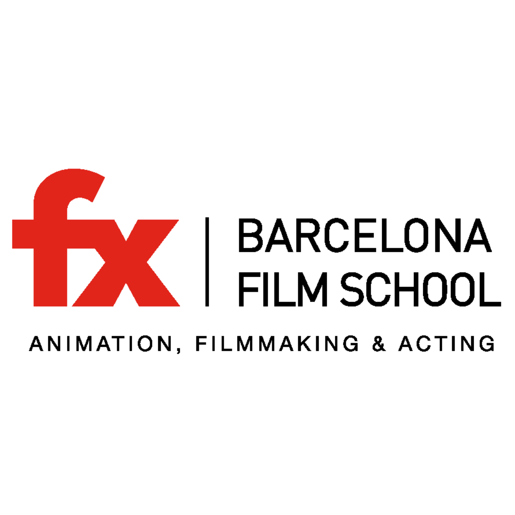 FX Barcelona Film School