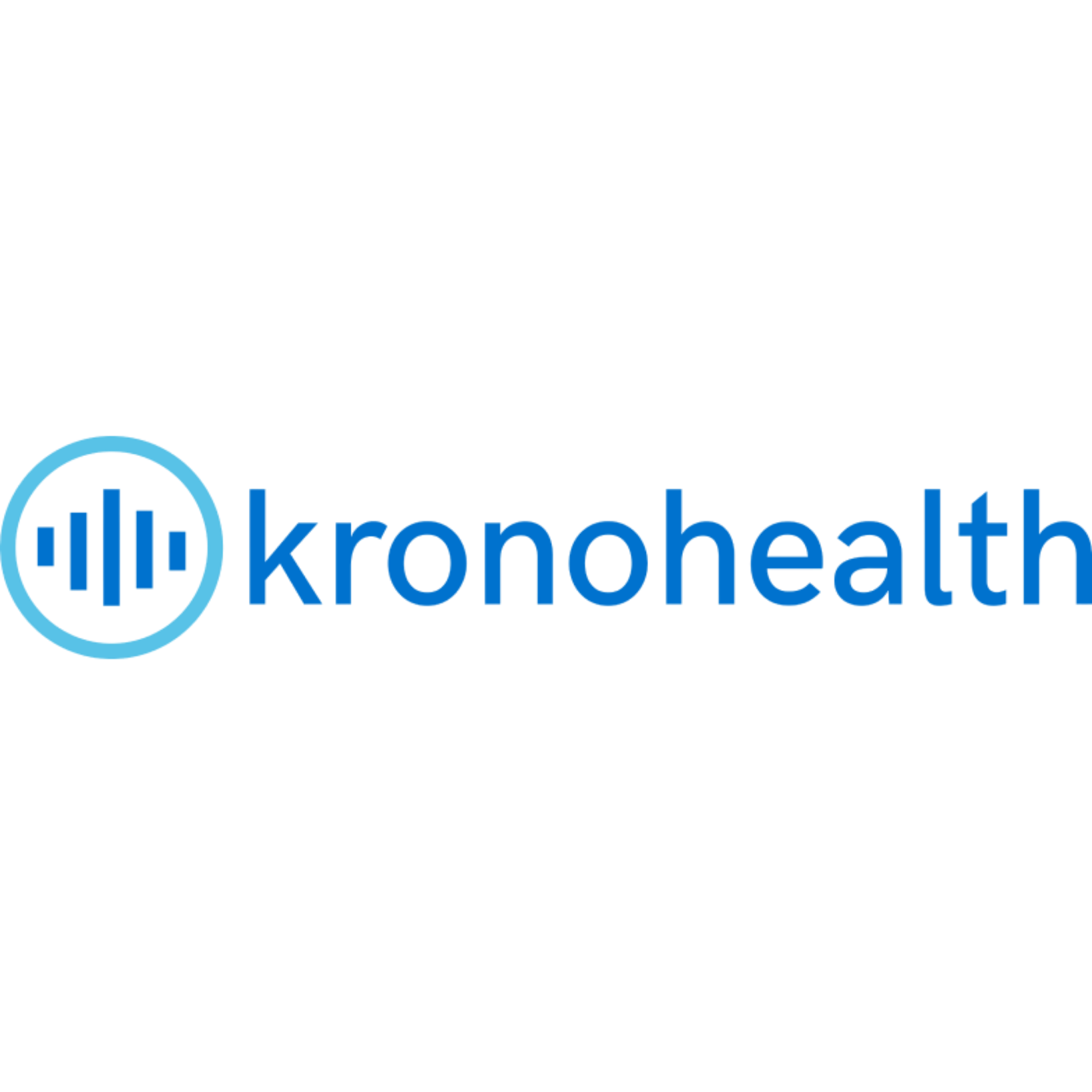 Kronohealth