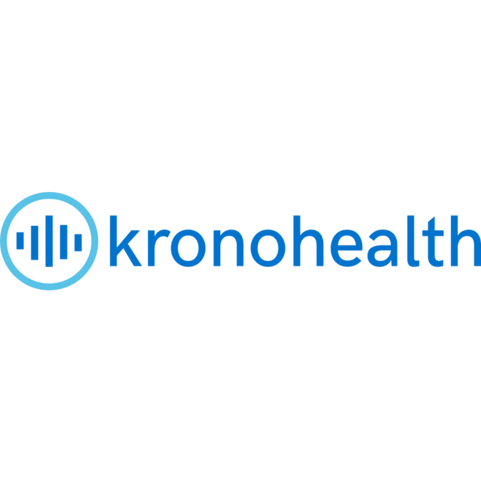 Kronohealth