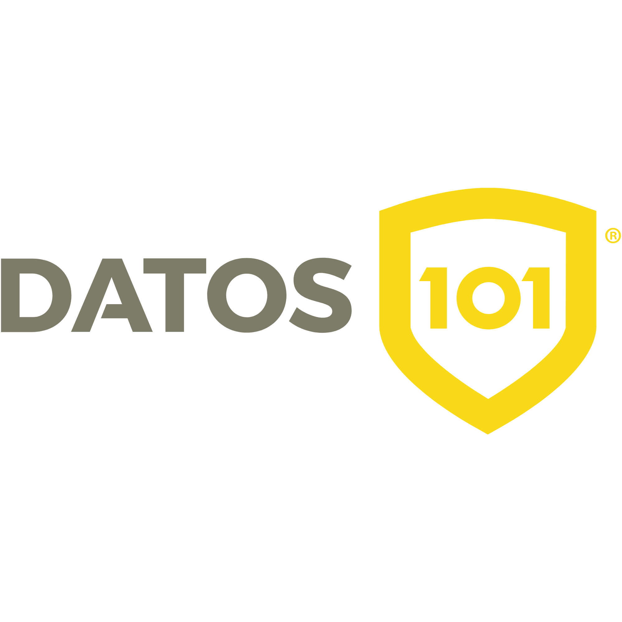 Datos 101