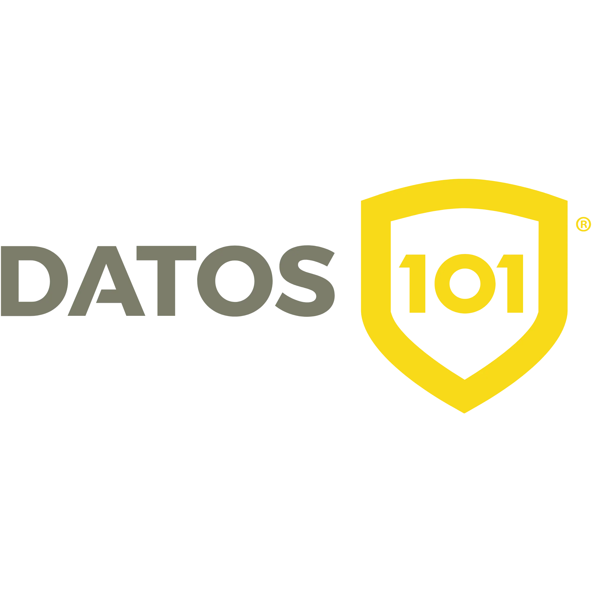 Datos 101