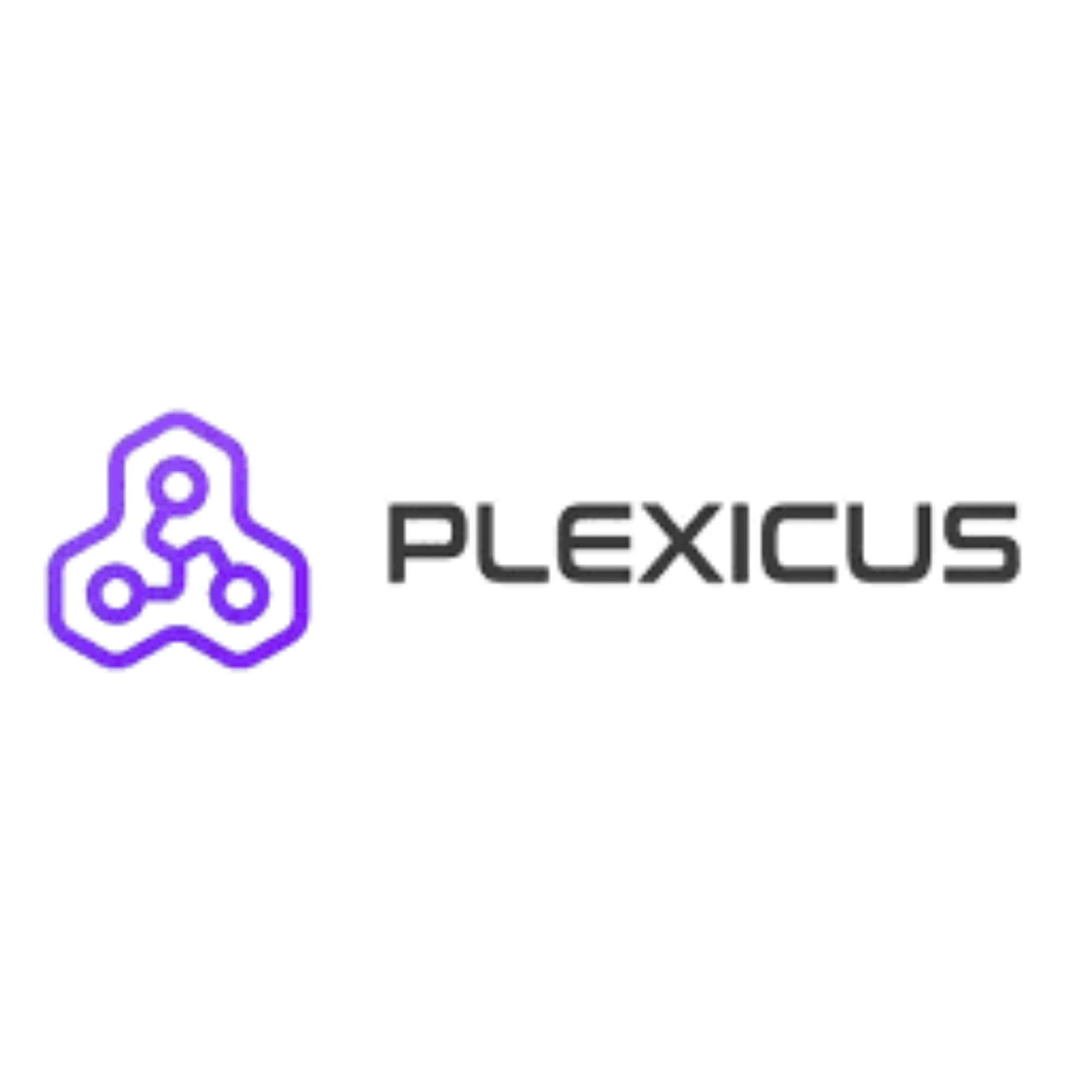 Plexicus