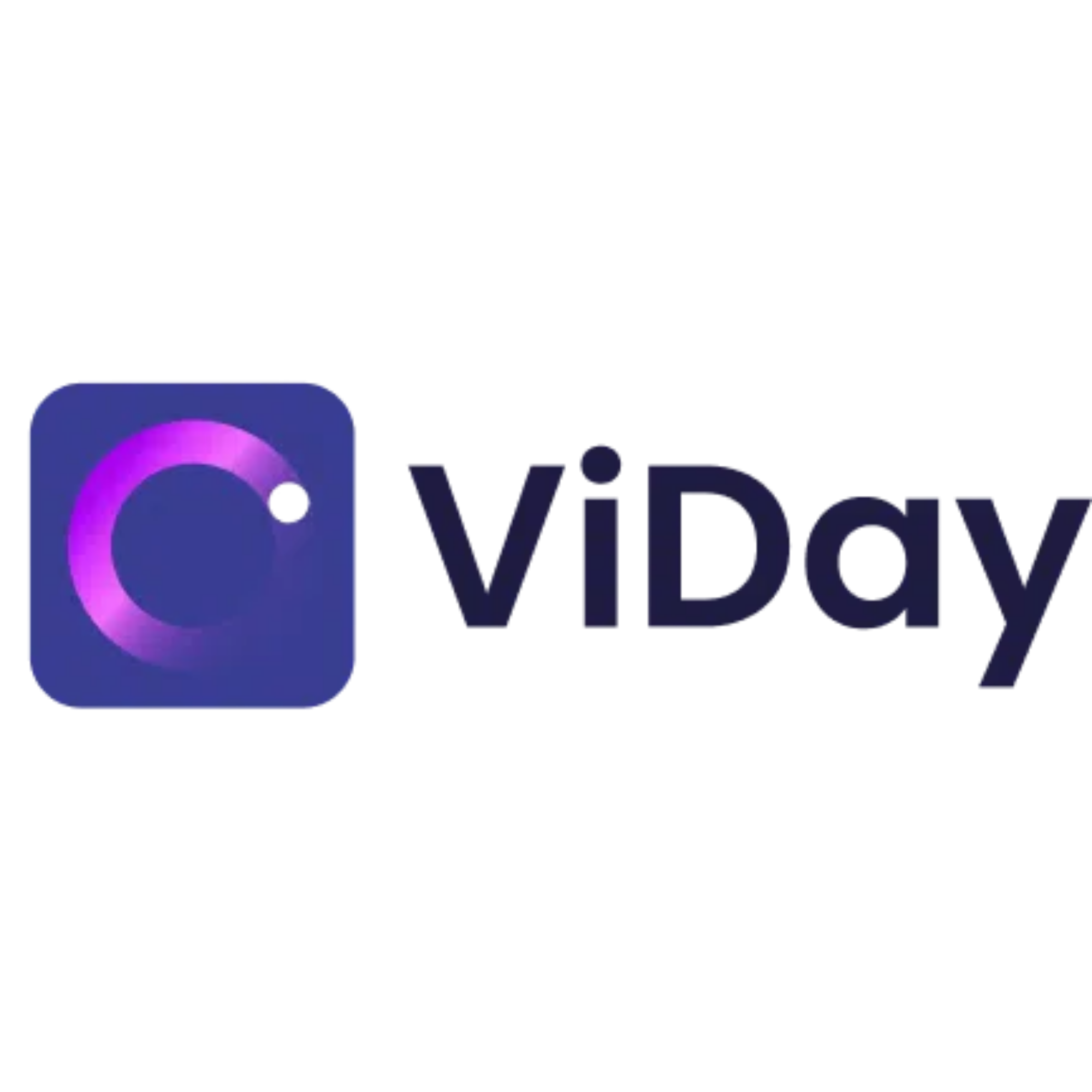 Viday