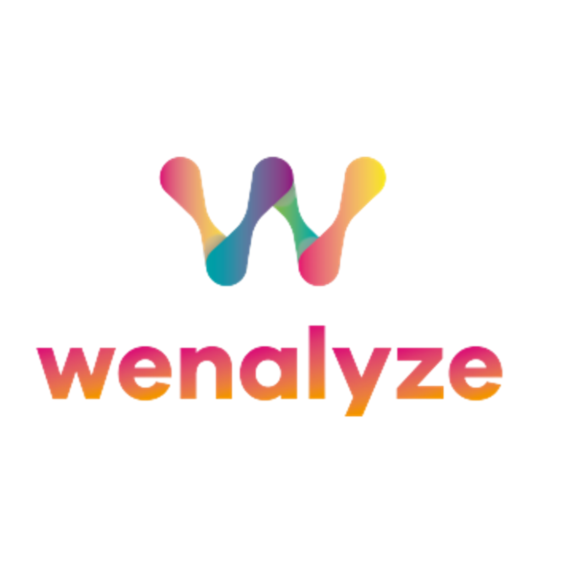 Wenalyze