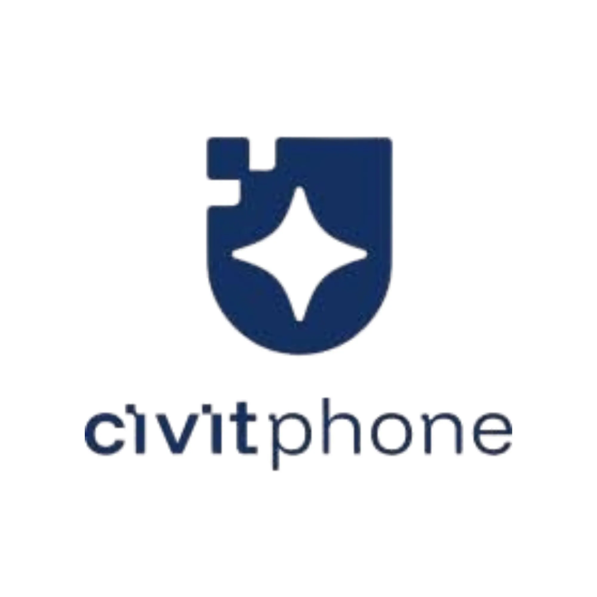 Civitphone