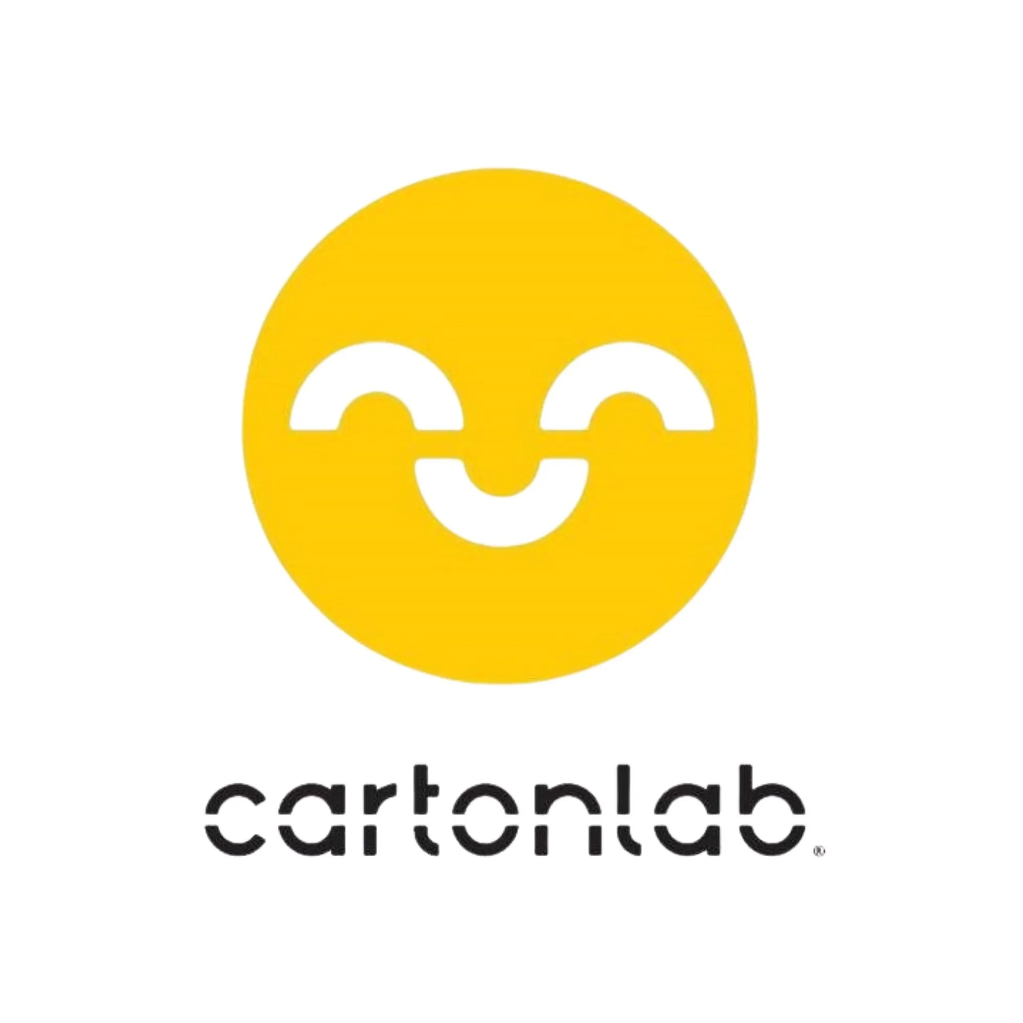 Cartonlab