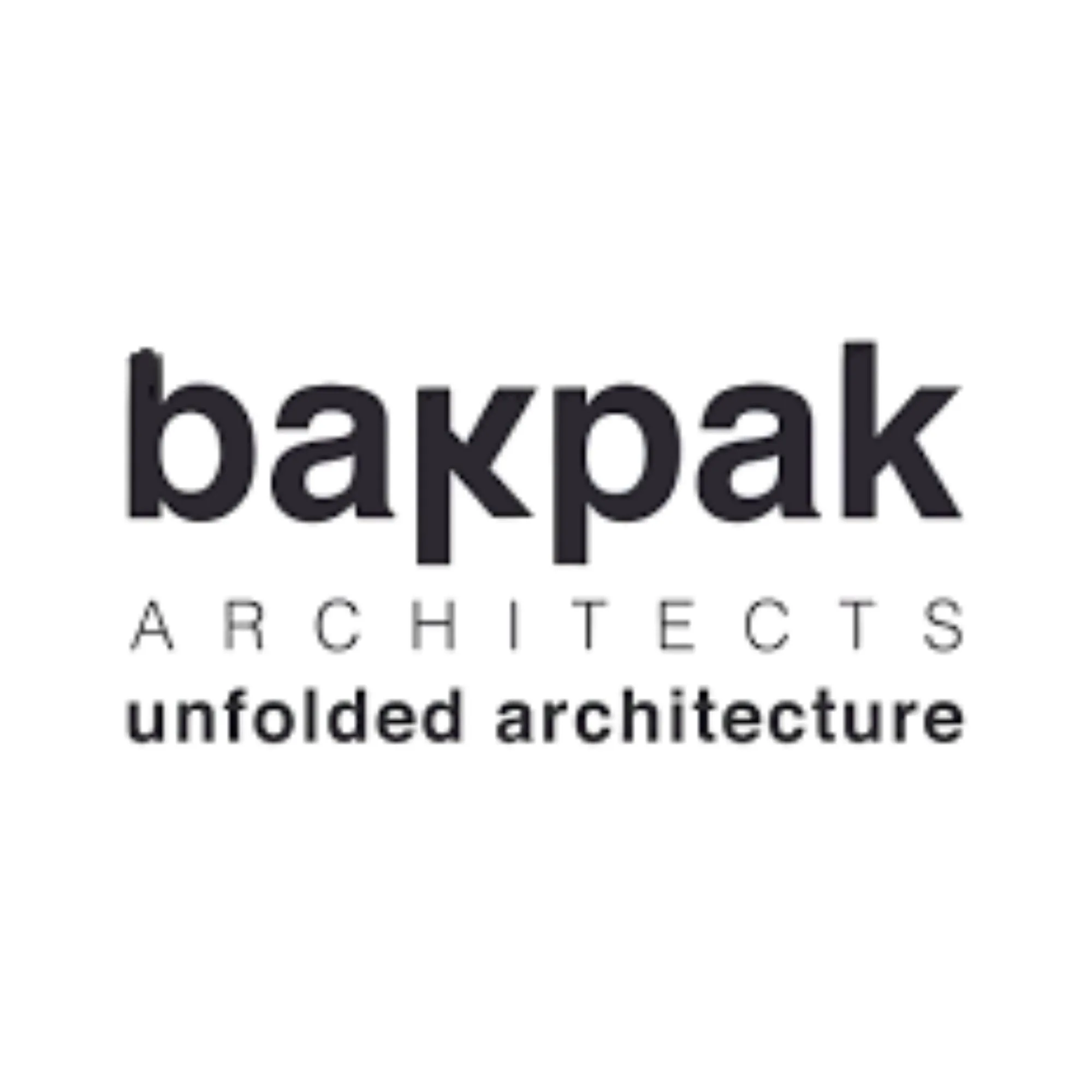 Bakpak Architects
