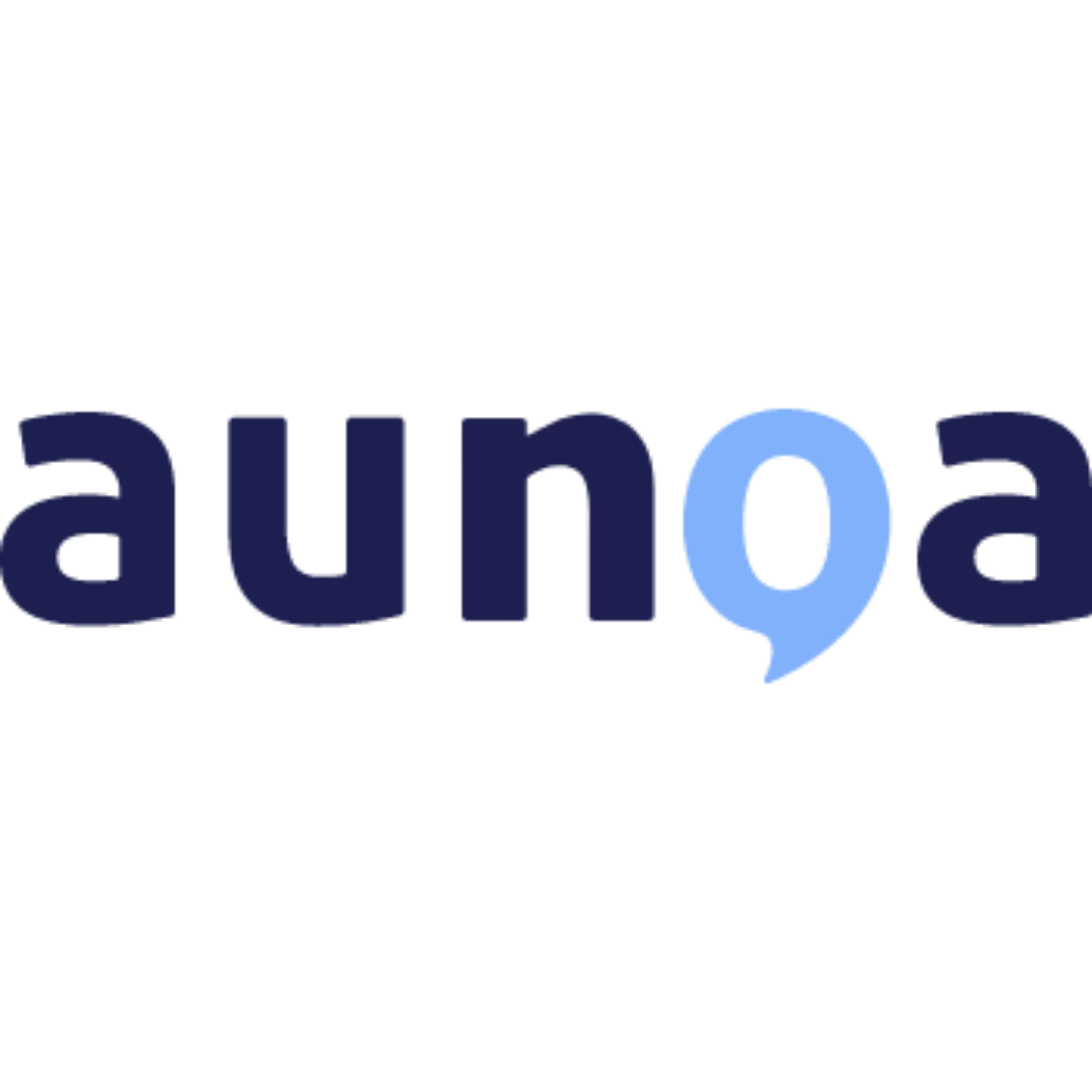 Aunoa