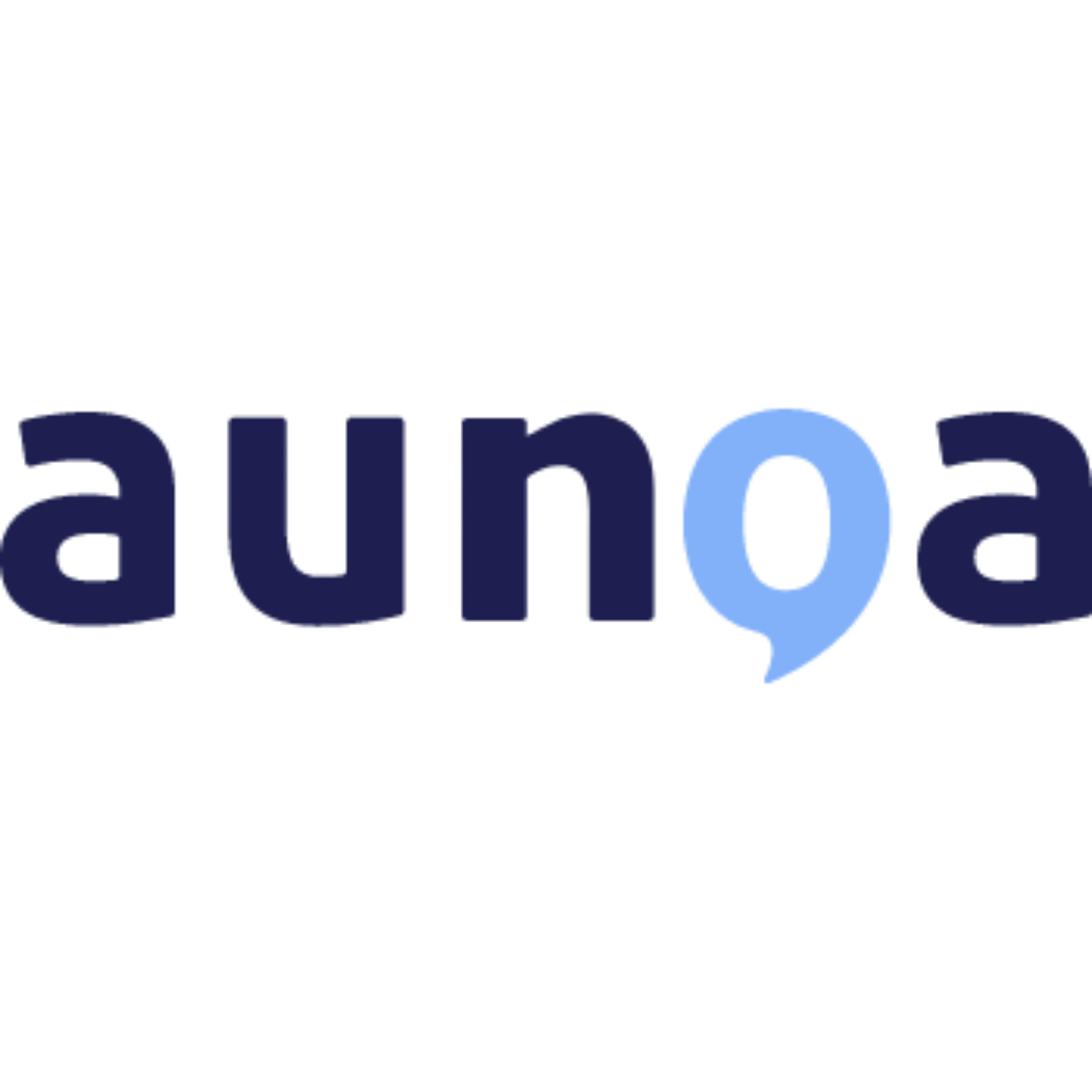 Aunoa