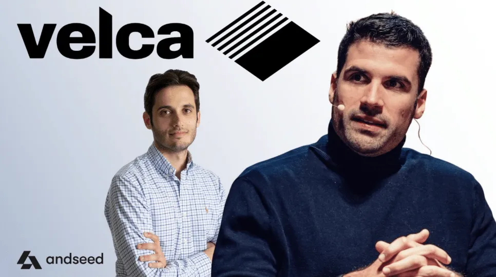 velca