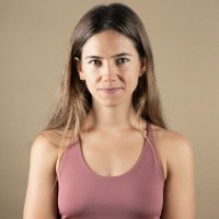 Eugenia Llopart