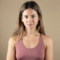 Eugenia Llopart
