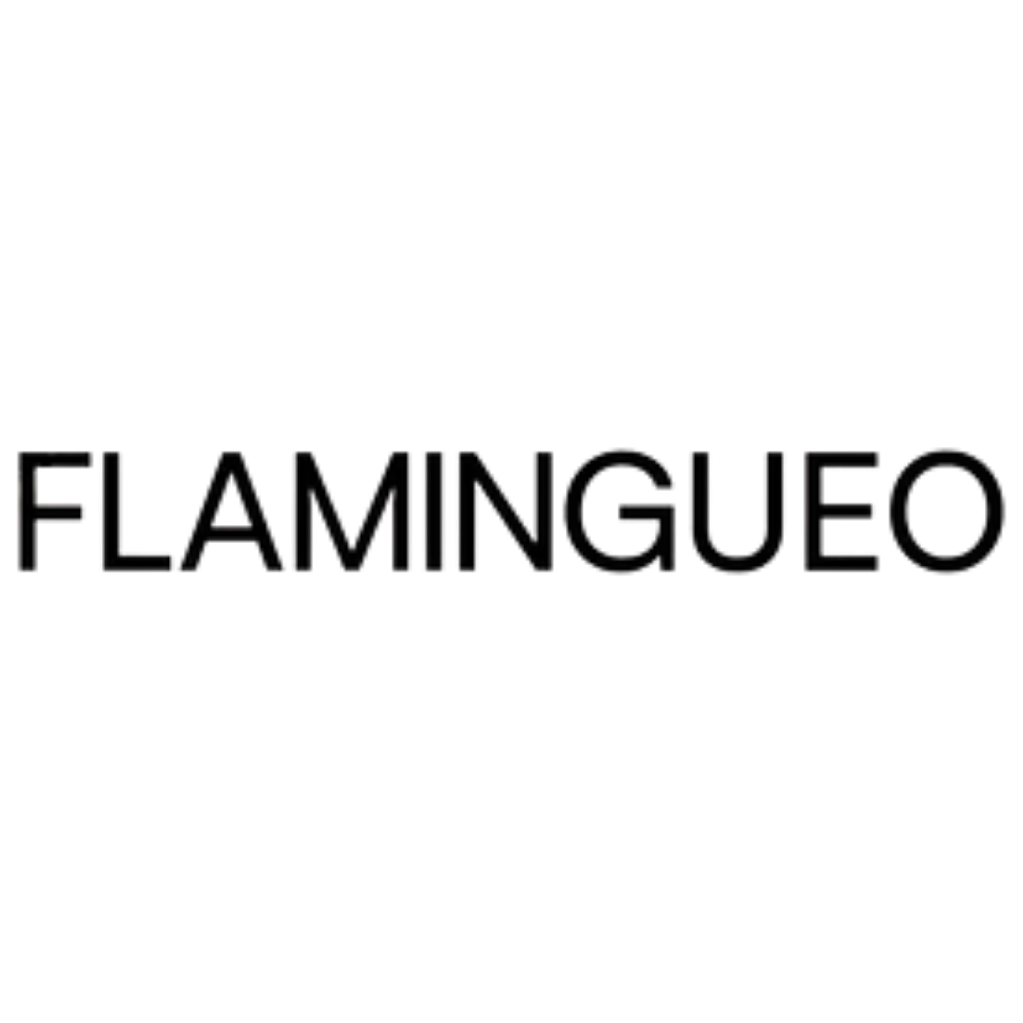 Flamingueo