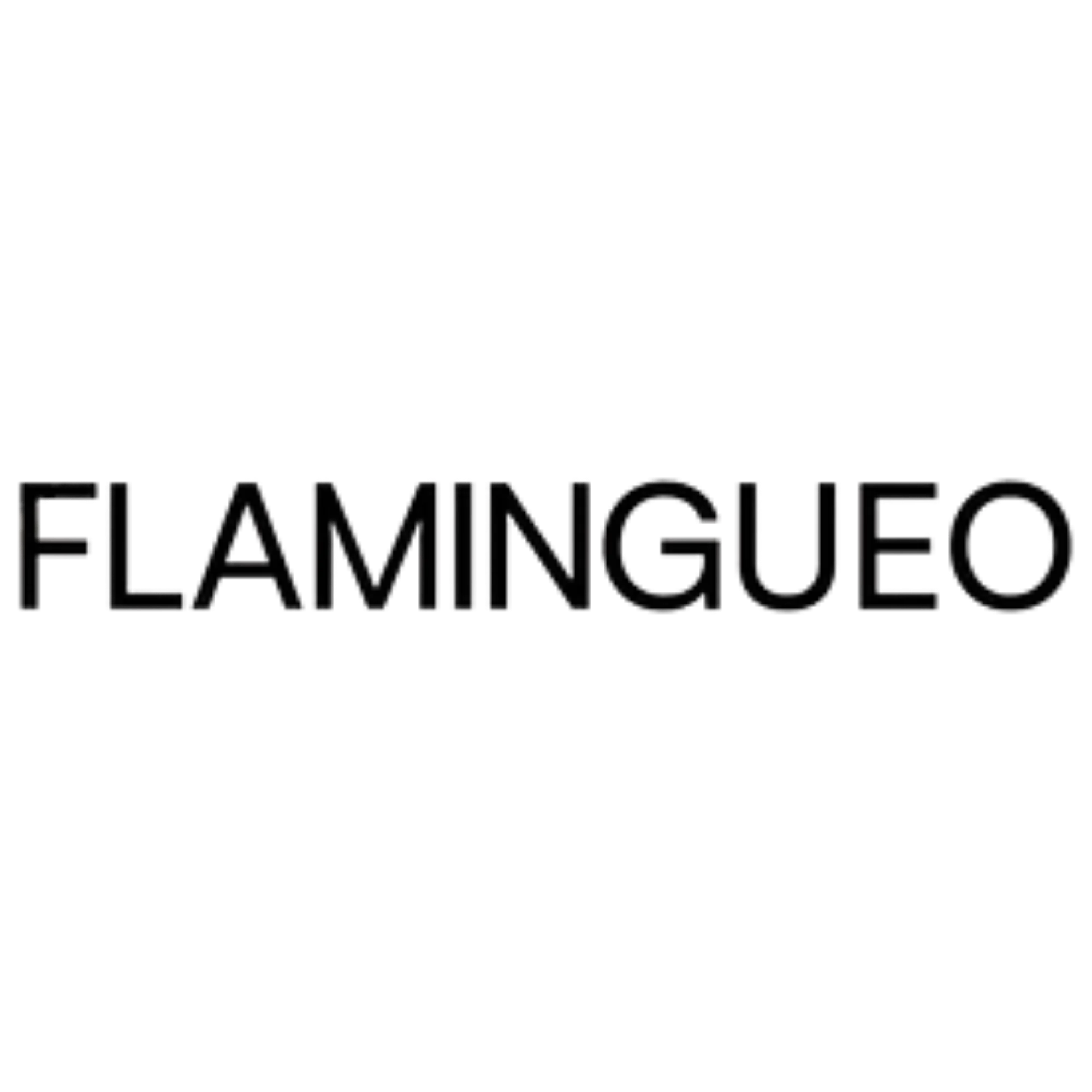 Flamingueo
