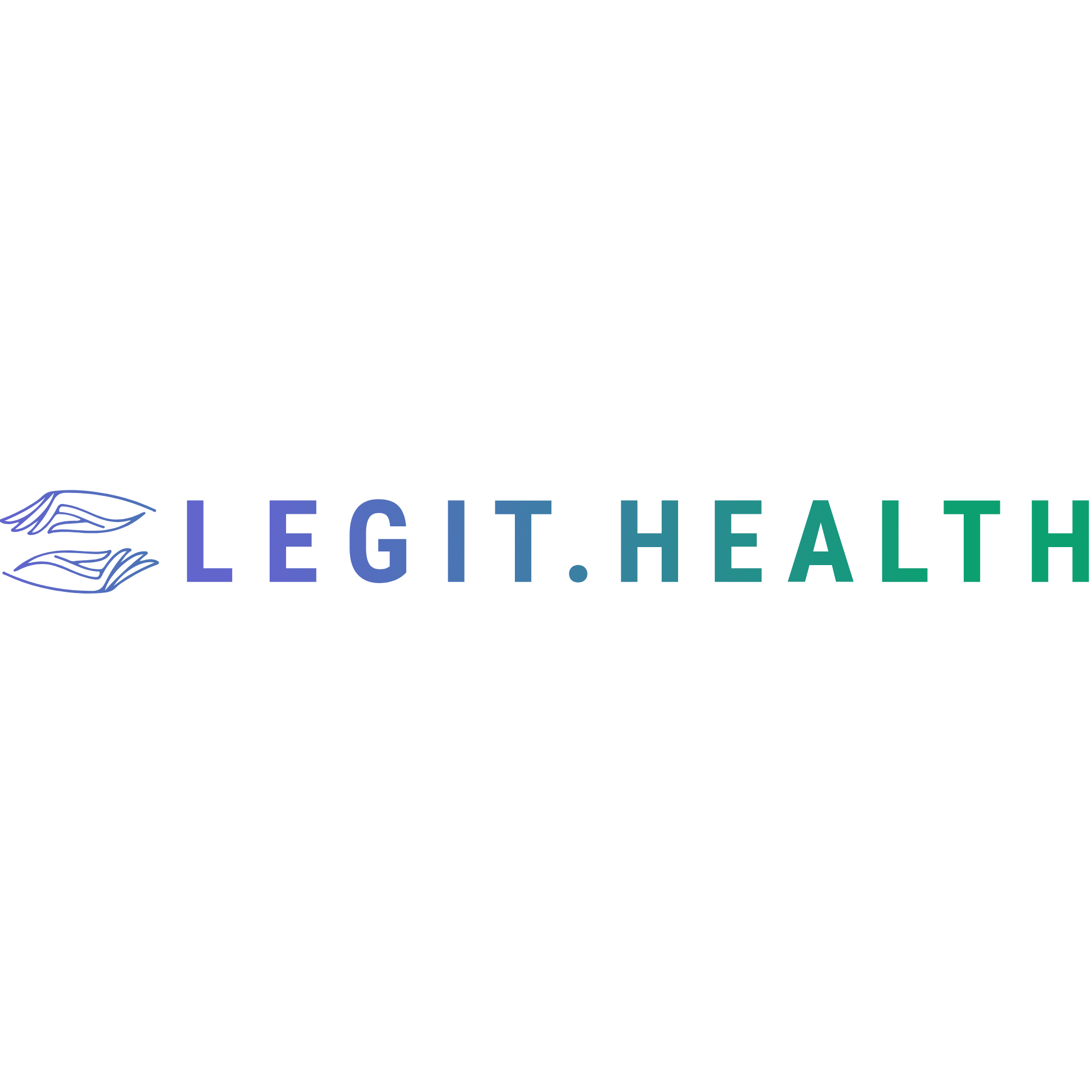 Legit Health