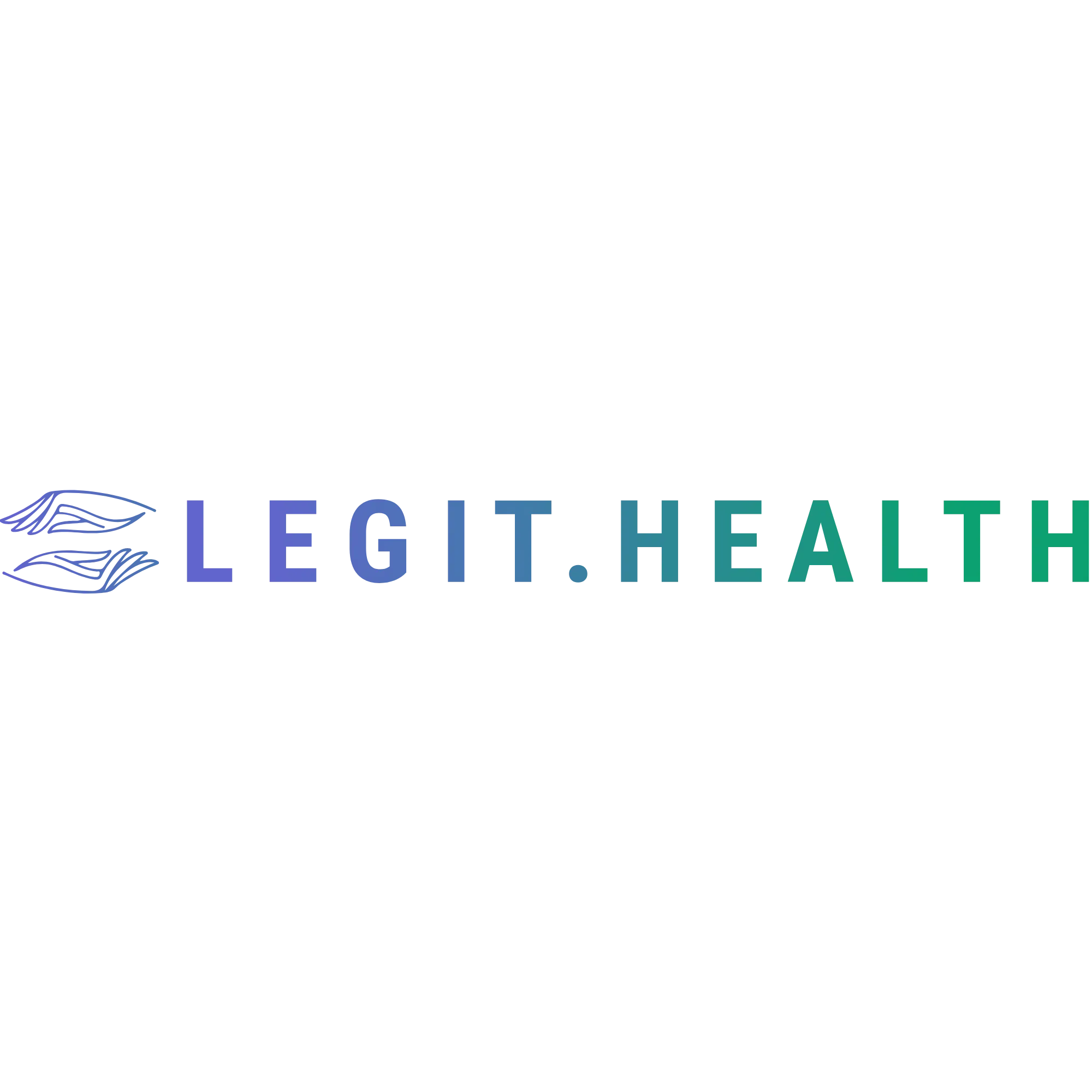Legit Health