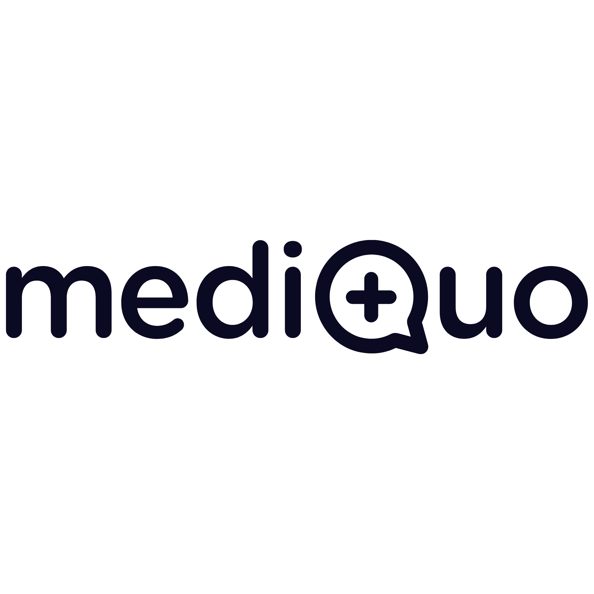 Mediquo