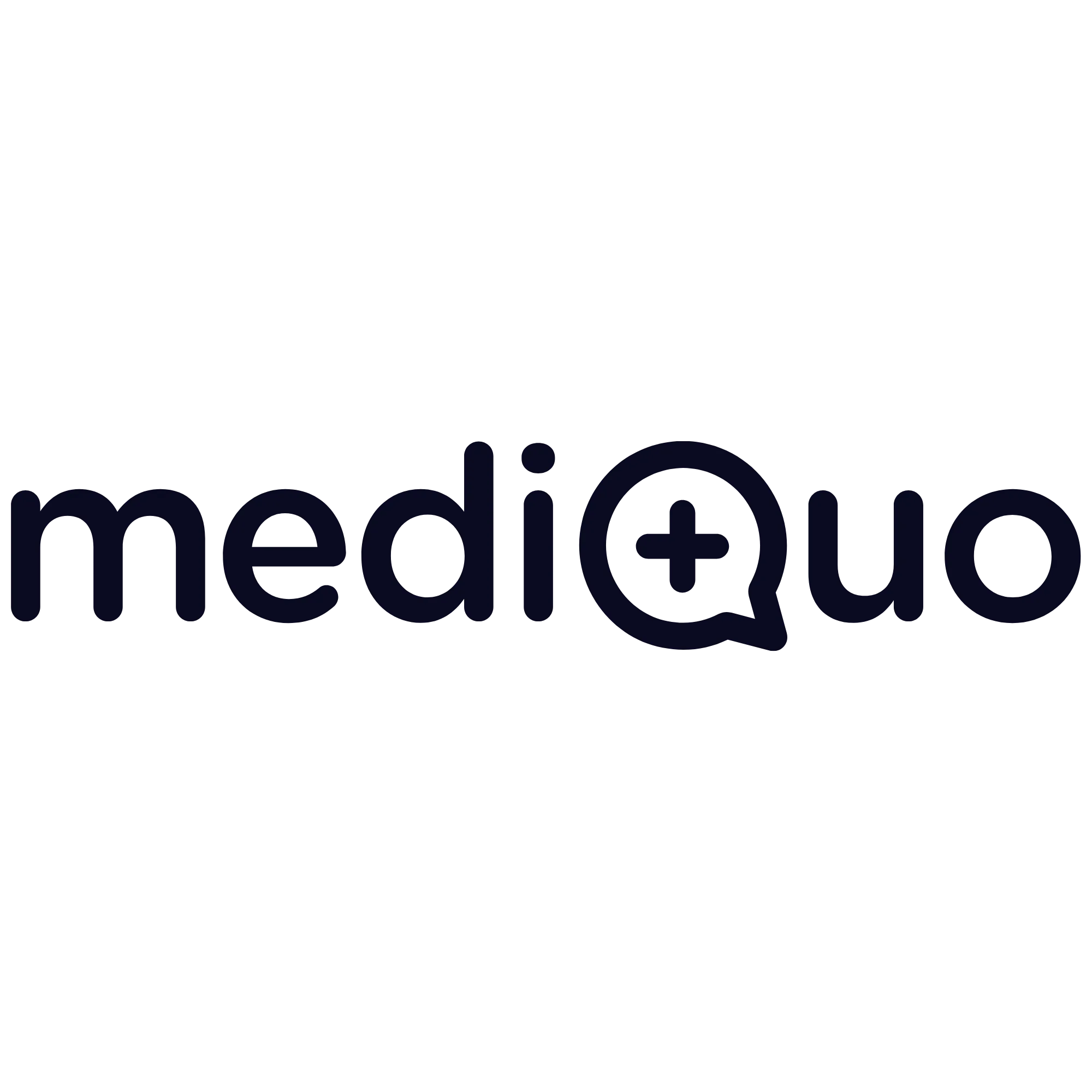 Mediquo