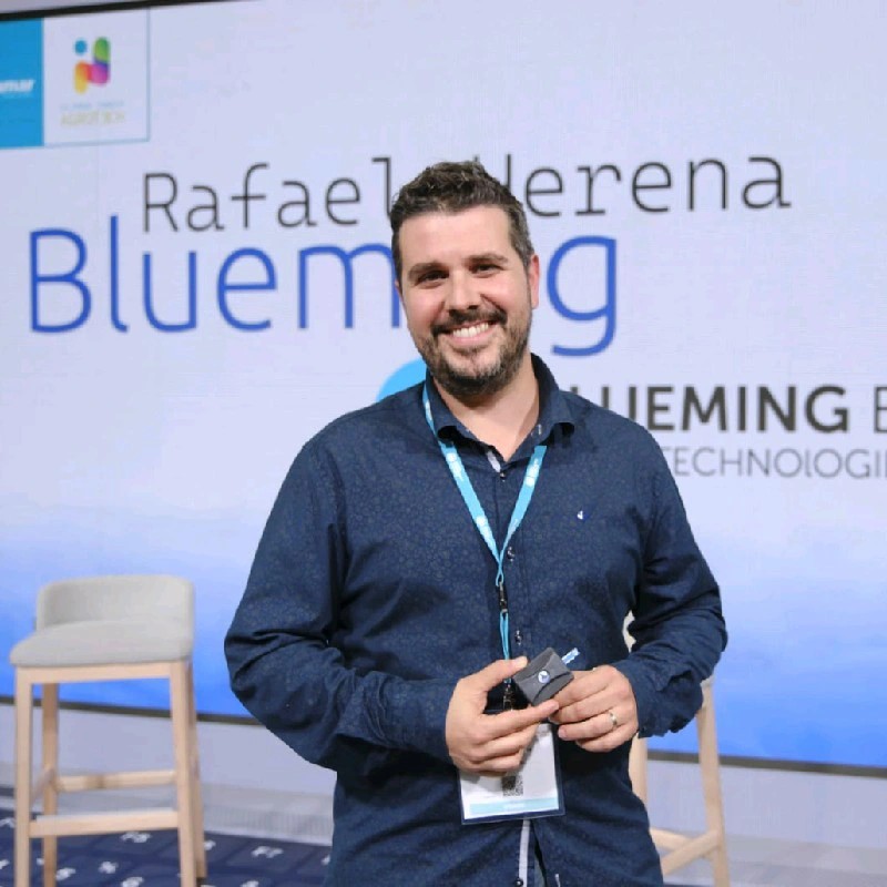 Rafael Herena