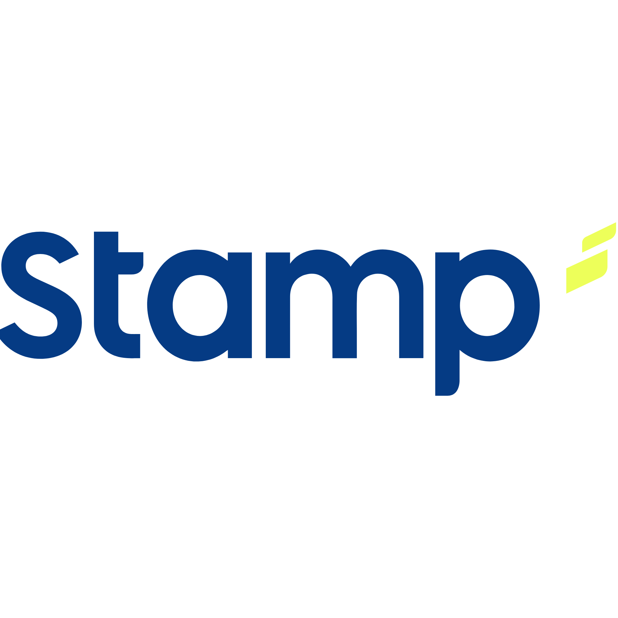 Stamp