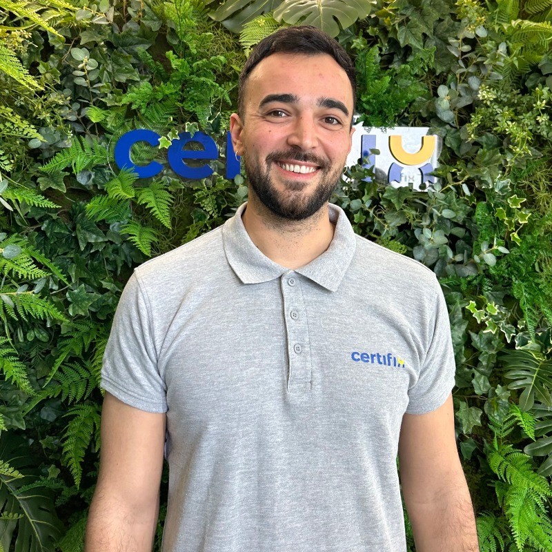 Tomás Piñeiro