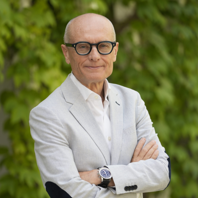 Toni Vilaplana