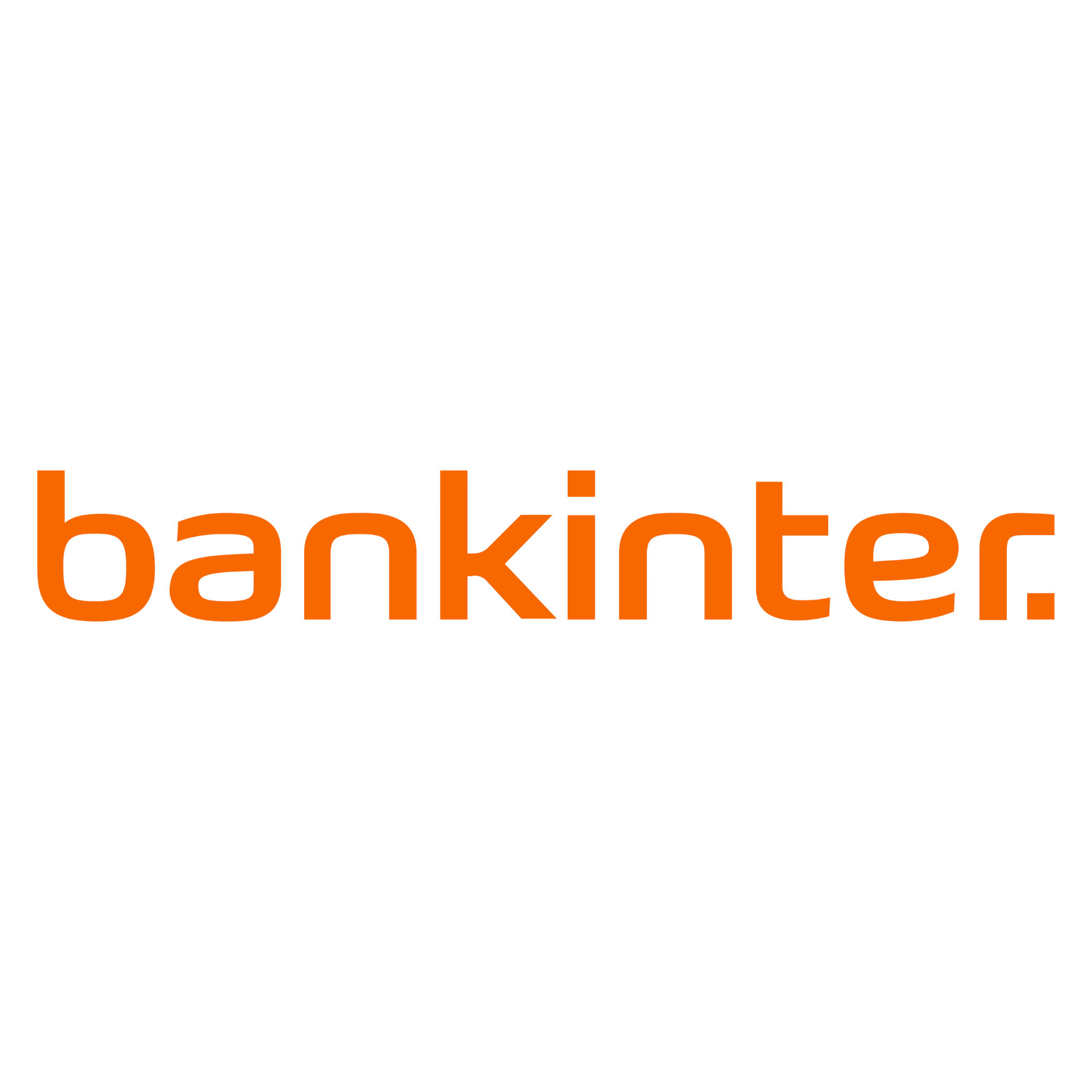 Bankinter