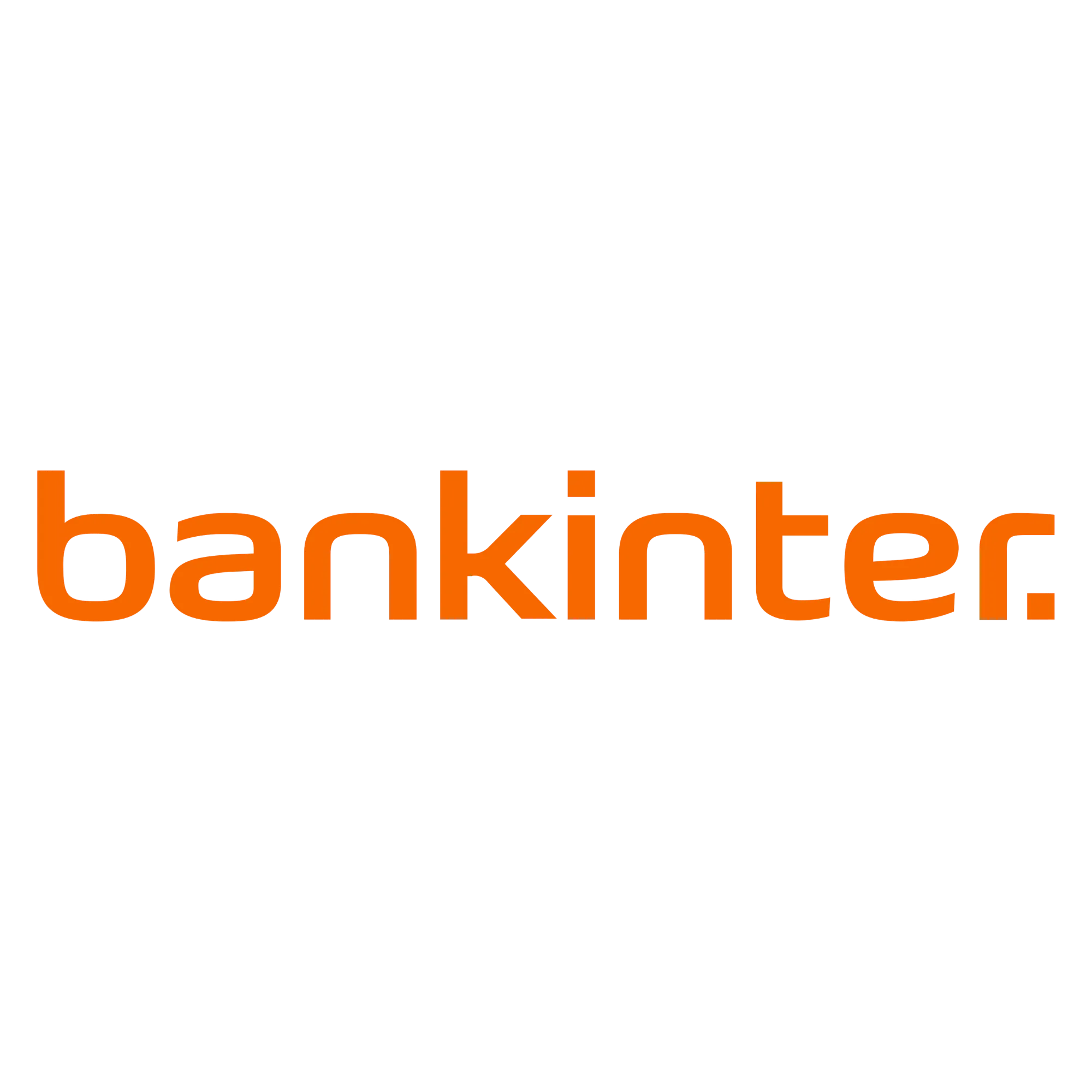 Bankinter