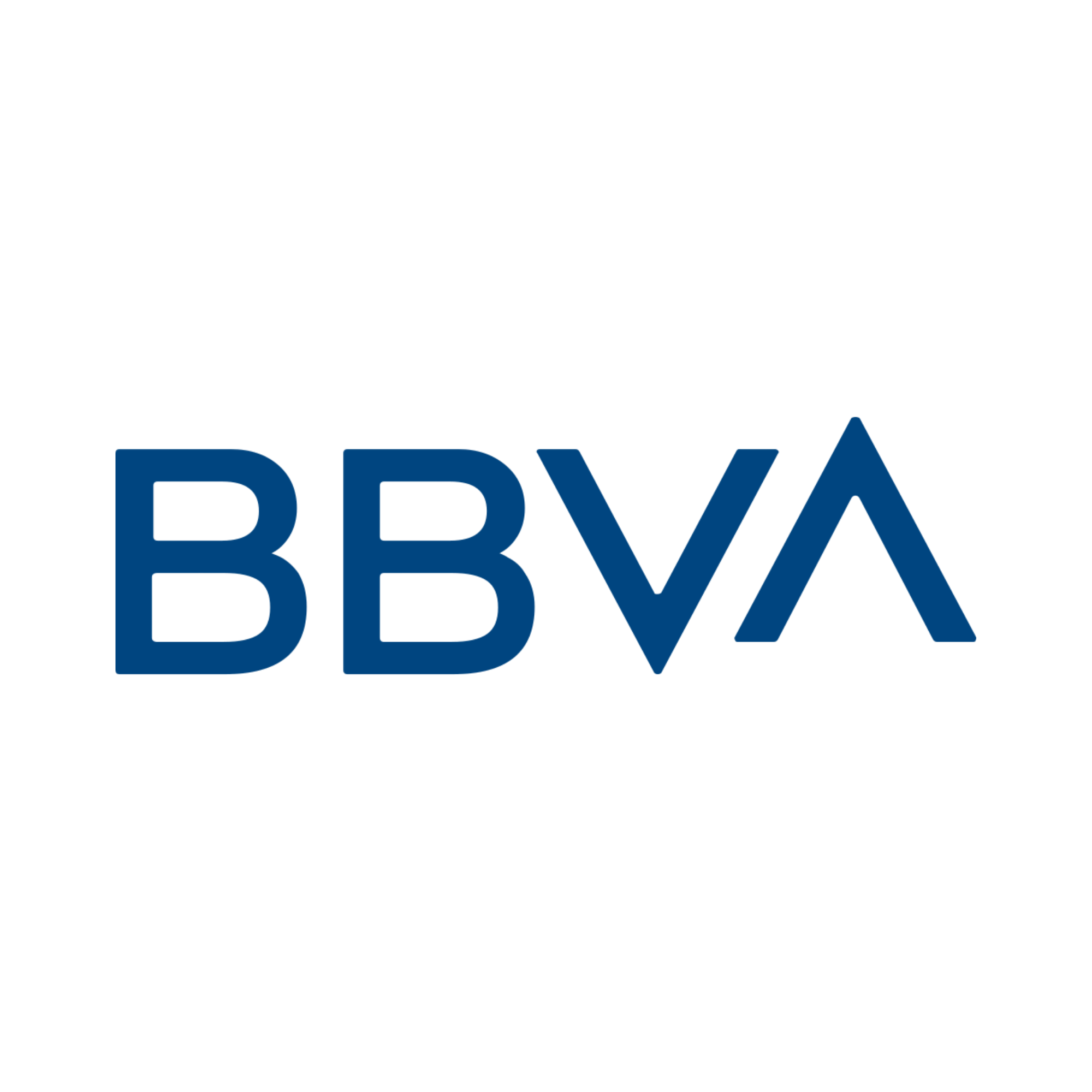 BBVA