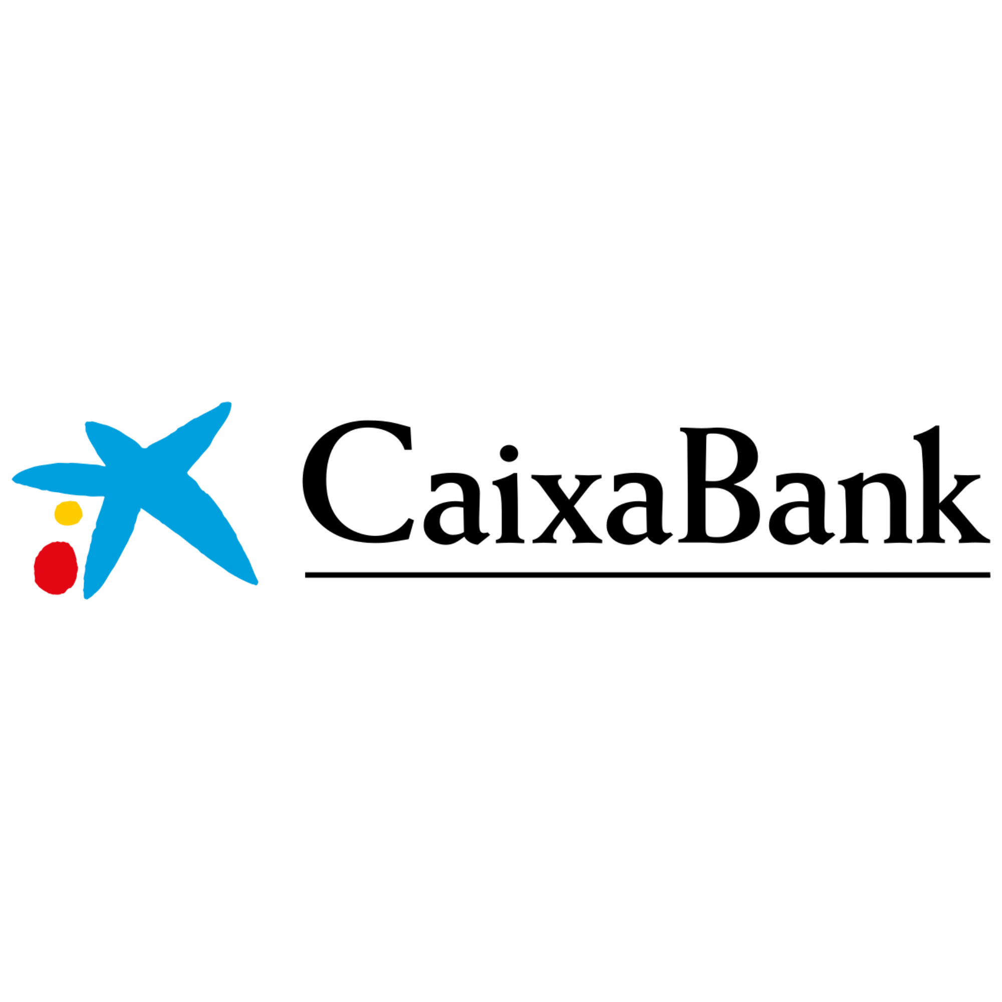 CaixaBank