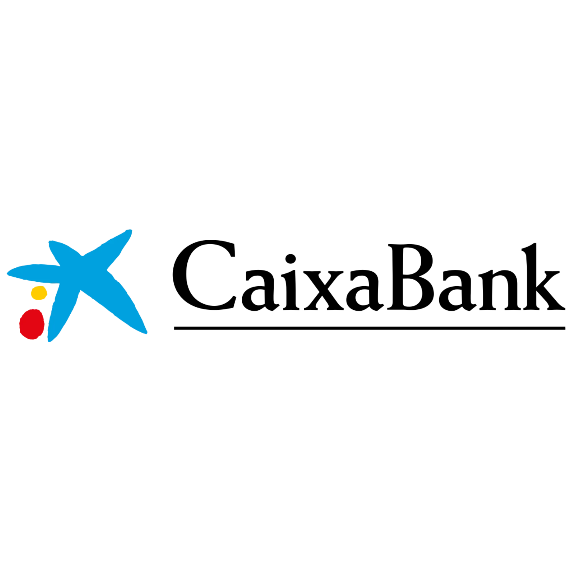 CaixaBank