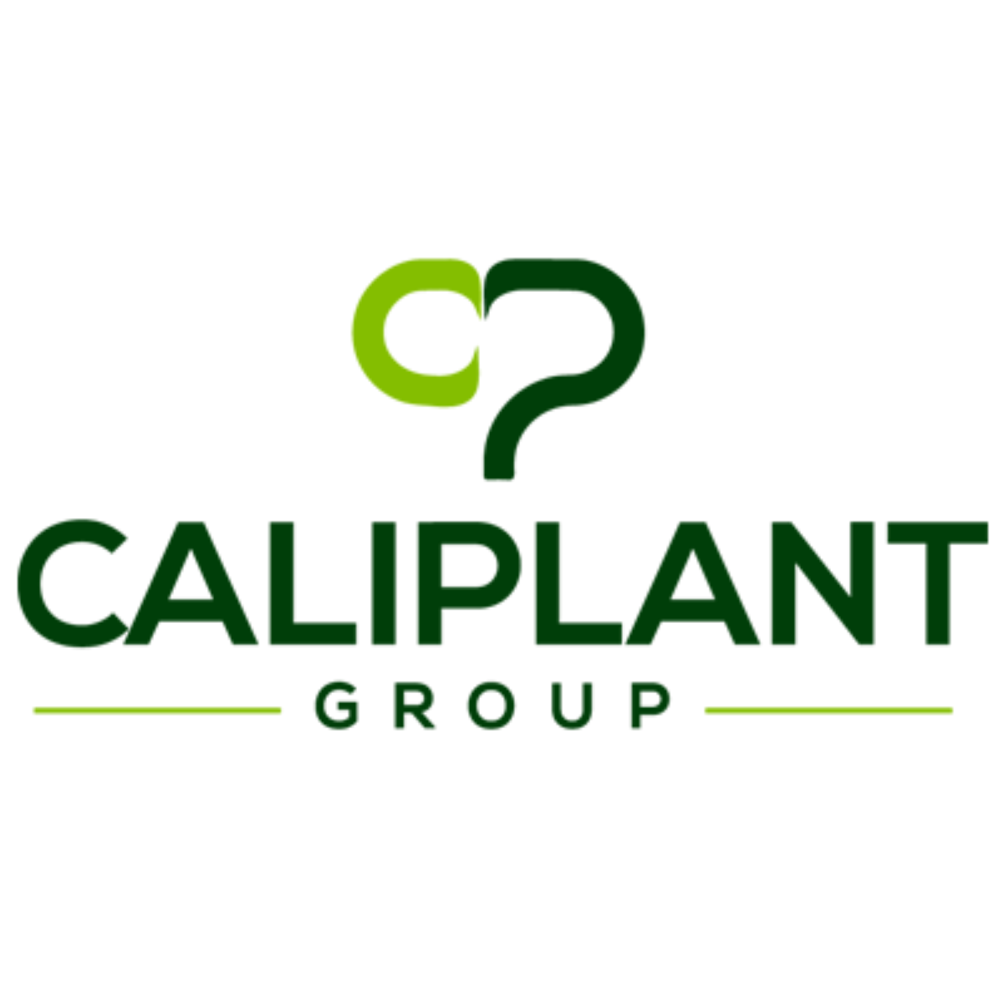 Caliplant