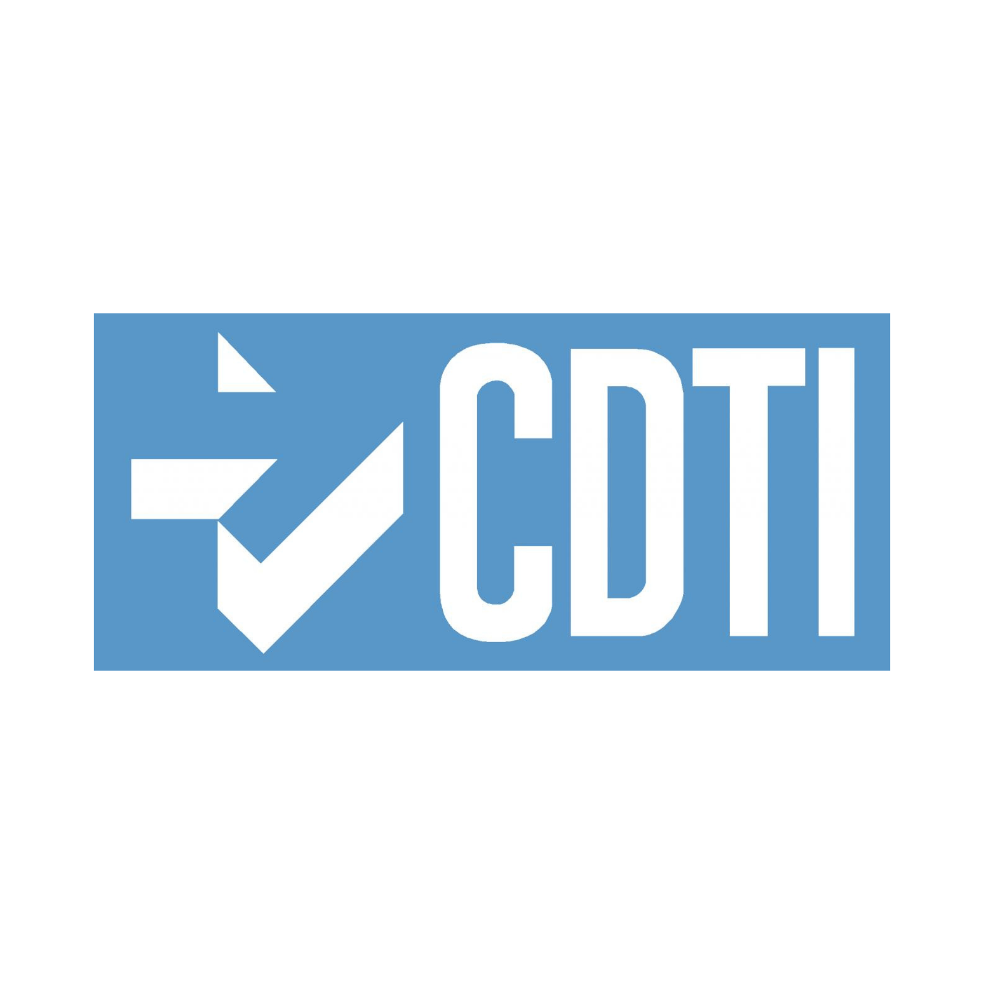 CDTI